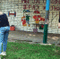 Участие в акции «Помощь детям» - Псковский агротехнический колледж
