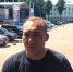 «За шариком по полю»: спортдиректор рассказал о чемпионате по воздухоплаванию - Pln-Pskov.Ru