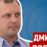 Поступай на IT– ПАИ-live с Дмитрием Лобарёвым - InformPskov.Ru