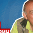 Об истории российского воздухоплавания, шансах на победу и преемственности поколений – в интервью с Давидом Шифриным - InformPskov.Ru
