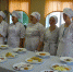 Будущие повара из Острова сдали экзамен по стандартам WorldSkills - Pln-Pskov.Ru