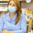 Елена Полонская ответила на вопросы псковичей о благоустройстве - Pln-Pskov.Ru