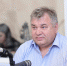 «Мы выслушиваем отборный мат»: Андрей Филатов о реакции псковичей на запрет банкетов - Pln-Pskov.Ru