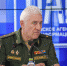 Лишь три псковича отправились на альтернативную службу в этом году - InformPskov.Ru