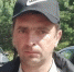 Пропавшего в 2019 году Алексея Никандрова все еще ищет псковская полиция - InformPskov.Ru