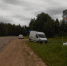 Два человека пострадали в ДТП в Пушкиногорском районе - Pln-Pskov.Ru