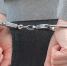 Пскович обвиняется в совершении более 100 наркопреступлений - ИА Невские Новости