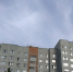 Псковичей просят не отпускать своих детей гулять по крышам - BusinessPskov.Ru