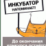 До окончания конкурса остаётся меньше двух недель - Бизнес-инкубатор