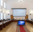 Принять участие в переписи населения псковичам можно будет онлайн - Pln-Pskov.Ru