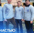 n1606.jpg - Избирательная комиссия