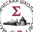 Научный центр появится на базе консорциума ПсковГУ и университета имени Канта - InformPskov.Ru