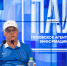 Игорь Васильев: Для Псковской области крайне важен футбольный манеж - InformPskov.Ru