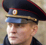 Актёр Сергей Жарков. Фото Ирина Фёдорова - InformPskov.Ru