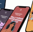 К юбилею «Союзмультфильма» в СберБанк Онлайн появились герои любимых мультфильмов - BusinessPskov.Ru