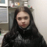 13-летнюю девочку разыскивают в Великих Луках - Псковская правда