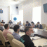 Более трети УИКов Псковской области оснастят системой видеонаблюдения к выборам - Pln-Pskov.Ru