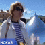 Автор «бусины-маковки» объяснила, почему она ассоциируется у нее с Псковской областью - Псковская правда