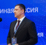 Михаил Ведерников: Для Пскова один из главных инфраструктурных проектов - модернизация системы водоснабжения - Pln-Pskov.Ru