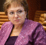 Елена Бибикова поздравила медиков Псковской области с профессиональным праздником - InformPskov.Ru