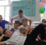 «СберКампус» помогает псковским школьникам освоиться в мире науки - BusinessPskov.Ru