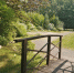 Фото ПАИ - InformPskov.Ru