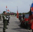 Фото: "Призыв" - InformPskov.Ru