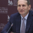 Сергей Нарышкин высоко оценил опыт псковского отделения РИО по работе со СМИ - Pln-Pskov.Ru