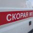 Около 700 вызовов поступает в службу скорой помощи Псковской области ежедневно - Псковская правда