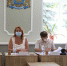 259 млн рублей дополнительно поступят в бюджет города - Администрация г.Пскова