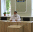 Два памятных знака планируют установить в Пскове - Pln-Pskov.Ru