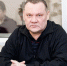 Владимир Панченко: Я всегда симпатизировал КПРФ - Pln-Pskov.Ru