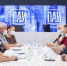Страсти по мусору - InformPskov.Ru