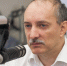 Омбудсмен рассказал, на что жалуется в СИЗО Артем Милушкин - Pln-Pskov.Ru