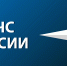 Участие Главного управления МЧС России по Псковской области в ликвидации неблагоприятного погодного явления - МЧС Псковской области