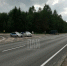 Два водителя пострадали в ДТП в Себежском районе - InformPskov.Ru