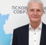 Александр Котов молодежи: Своими мыслями, делами и поступками вы определяете будущее России - Pln-Pskov.Ru