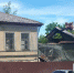 29428 - Газета Псковская губерния