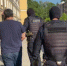 Силовики освободили похищенного псковича, за которого требовали 2 млн долларов - FlashNord.Com