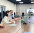 Александр Козловский: Молодежи нужно давать возможность проявить себя - Pln-Pskov.Ru