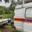 Водолазы обнаружили тело мужчины, утонувшего в Ловати 27 июня - Pln-Pskov.Ru