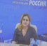 Нонна Каграманян пожелала успехов новой команде псковского отделения «Деловой России» - InformPskov.Ru