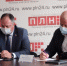 Андрей Козлов: Одним грейдированием сельским дорогам не помочь - Pln-Pskov.Ru