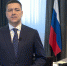Михаил Ведерников: «Прямая линия» президента — очень показательный и точный срез проблем, которые волнуют российское общество - InformPskov.Ru