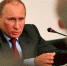 Те, кто построил дороги плохо, должны их и обслуживать — Путин - Pln-Pskov.Ru