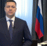 Михаил Ведерников: Мы вместе будем наращивать темпы прививочной компании - Pln-Pskov.Ru