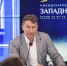 Изборск и Печоры станут открытием для кинематографистов – Эдуард Пичугин - InformPskov.Ru