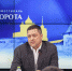 Михаил Ведерников назвал свои любимые фильмы - InformPskov.Ru