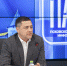 Михаил Ведерников: Судить об эффективности системы рибейтов еще рано - InformPskov.Ru