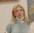 Выставка псковского художника Александра Александрова открылась в туристском центре - Pln-Pskov.Ru